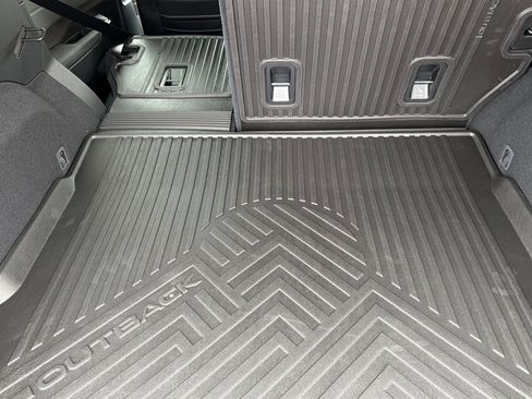 New 2026 Subaru Outback Touring XT image 15