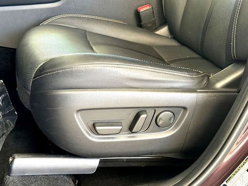Used 2024 MAZDA CX-90 3.3 Turbo w/ Premium Package AWD/4WD image 12