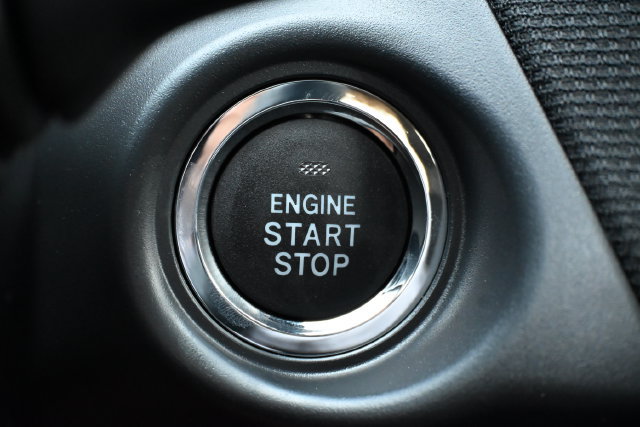 New 2026 Subaru Outback Limited XT AWD/4WD image 26