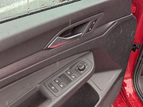 New 2026 Volkswagen GTI S image 11