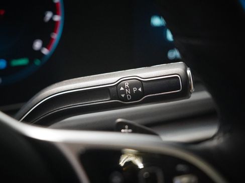 Used 2023 Mercedes-Benz GLS 580 4MATIC image 21