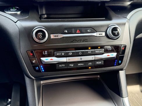 Used 2020 Ford Explorer ST AWD/4WD image 55