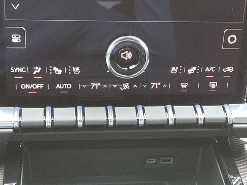 New 2026 GMC Yukon XL Elevation image 39