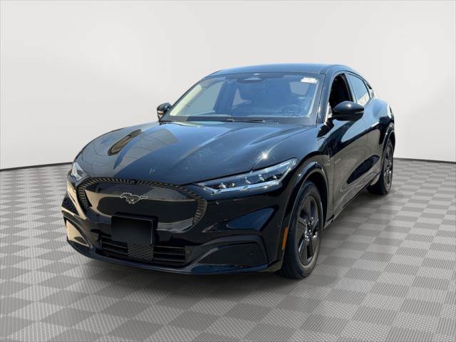 Used 2023 Ford Mustang Mach-E California Route 1 AWD/4WD image 3