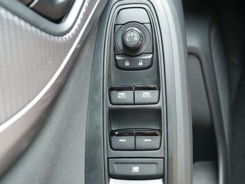 Used 2022 Subaru WRX AWD/4WD image 26