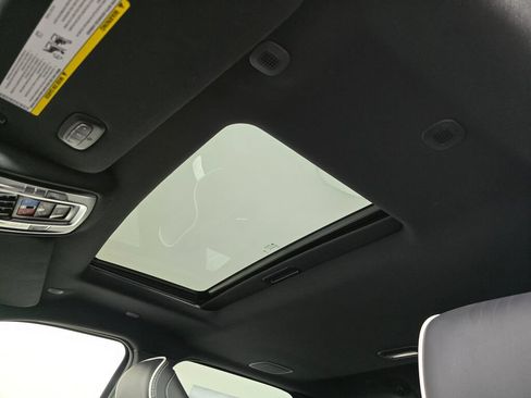 New 2026 RAM 2500 Laramie AWD/4WD image 23