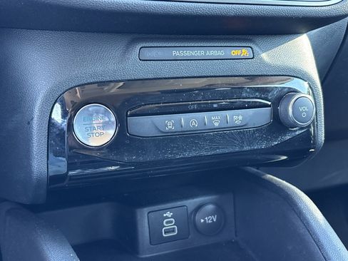 Used 2024 Ford Escape Active w/ Tech Pack #1 image 25