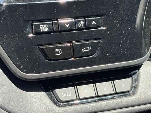 Used 2024 Lexus TX 350 AWD w/ Captains Chair Package image 10