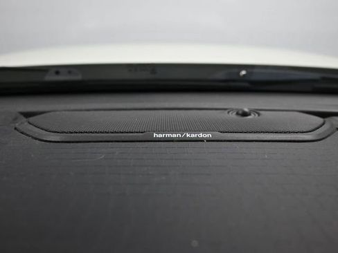 Used 2020 RAM 3500 Limited image 23