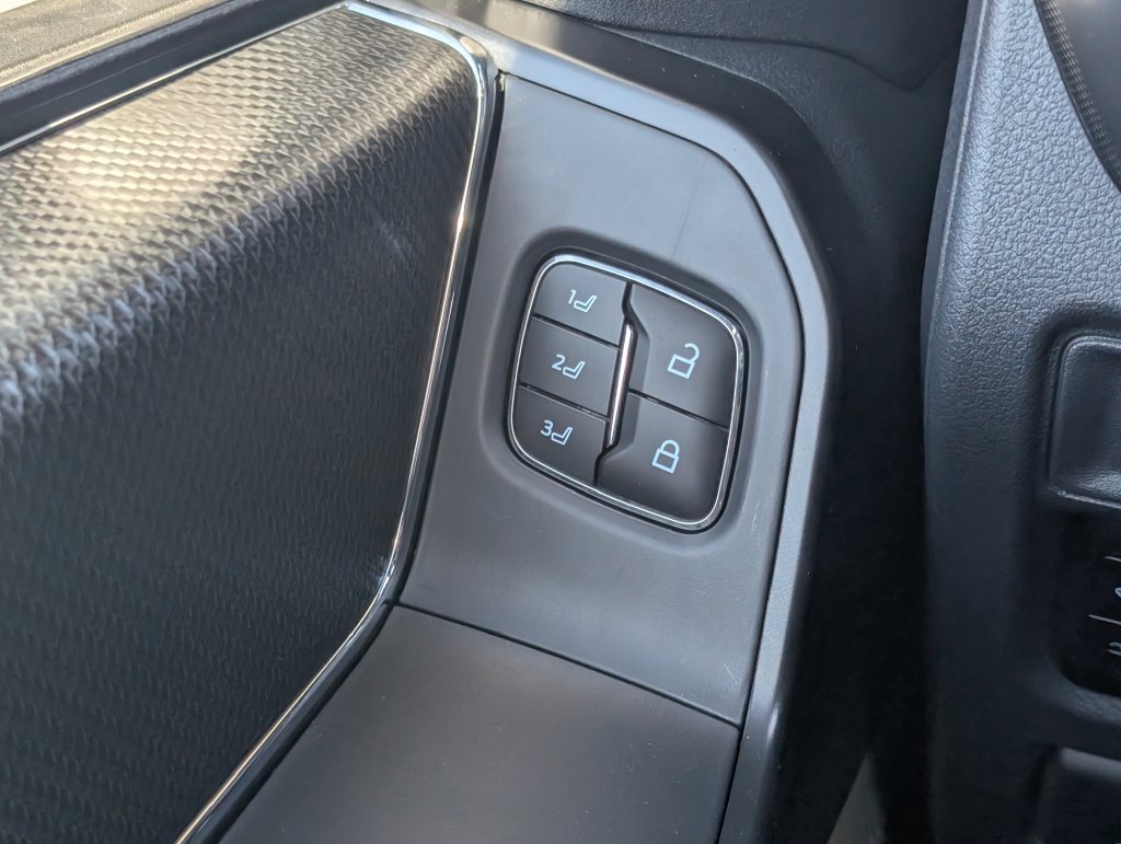 New 2026 Ford F150 Raptor AWD/4WD image 15