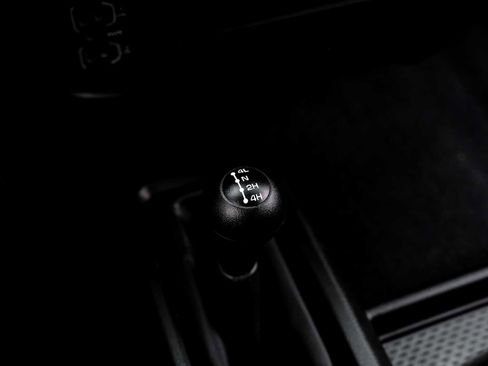 Used 2022 RAM 2500 Tradesman image 22