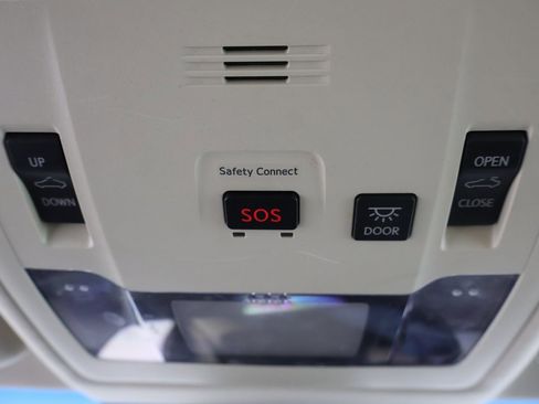 Used 2017 Lexus ES 350 image 9