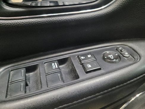 Used 2022 Honda HR-V EX-L image 27