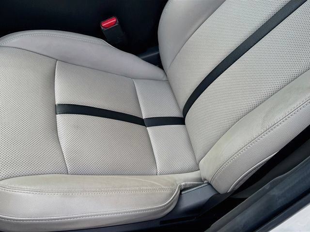 Certified 2024 MAZDA CX-90 3.3 Turbo w/ Preferred Plus AWD/4WD image 22
