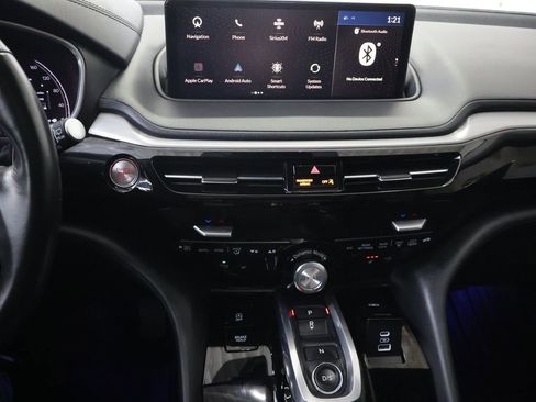 Used 2023 Acura MDX FWD w/ Technology Package image 23