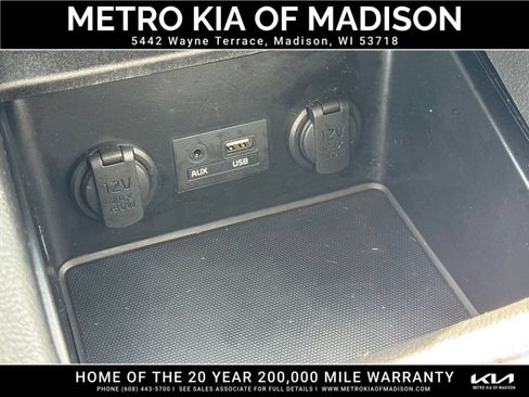 Used 2019 Kia Forte LXS FWD image 25
