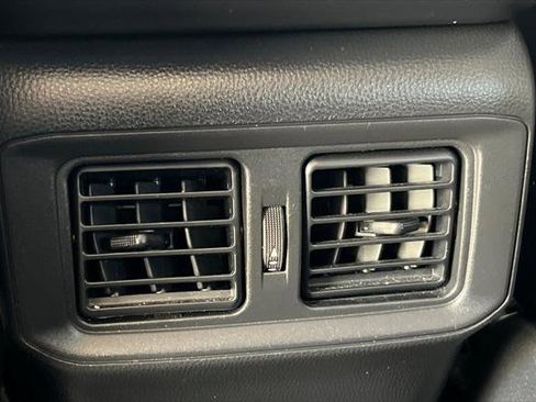 Certified 2022 Toyota RAV4 Limited image 14