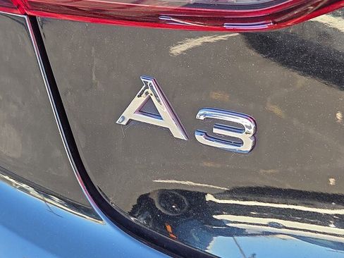 Used 2017 Audi A3 2.0T Premium w/ Convenience Package image 44