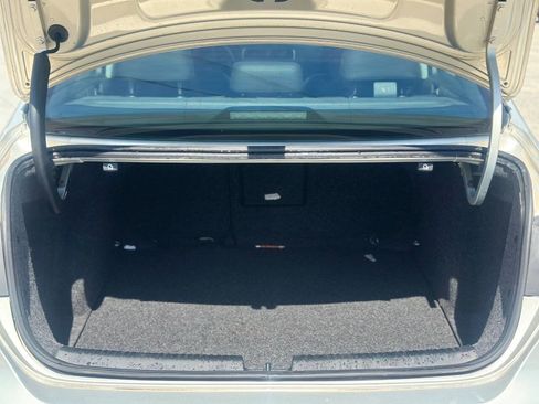 Used 2012 Volkswagen Jetta SE FWD image 8