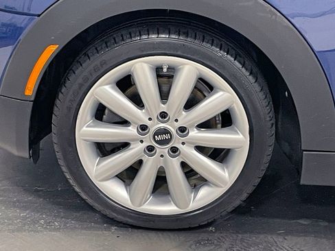 Used 2015 MINI Cooper S FWD image 15