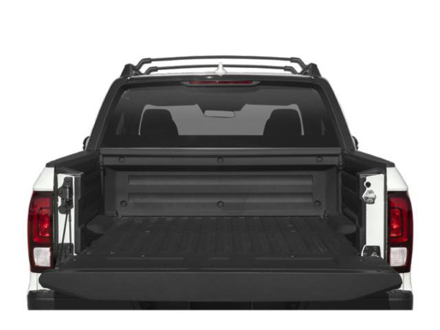 Used 2023 Honda Ridgeline Sport image 11