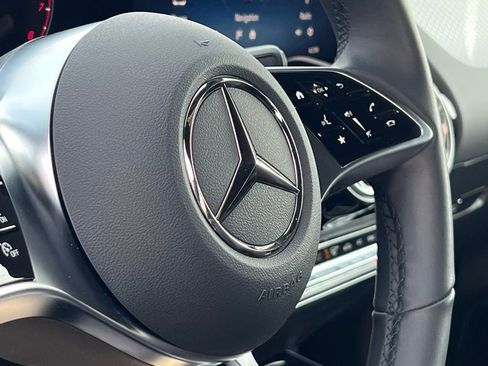 Certified 2026 Mercedes-Benz GLA 250 4MATIC image 27