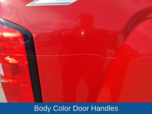 Used 2014 GMC Sierra 1500 SLE w/ SLE Value Package image 29