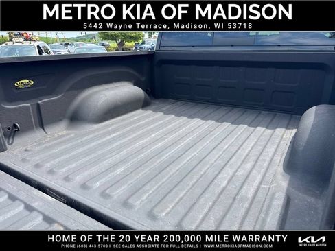 Used 2015 RAM 1500 Big Horn AWD/4WD image 41