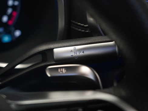 Used 2024 Mercedes-Benz SL 63 AMG S e Performance 4MATIC image 23