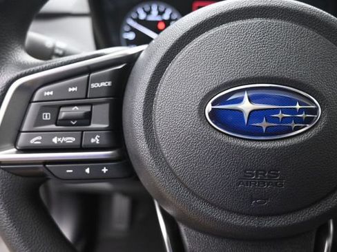 New 2026 Subaru Impreza 2.0i Sport AWD/4WD image 15