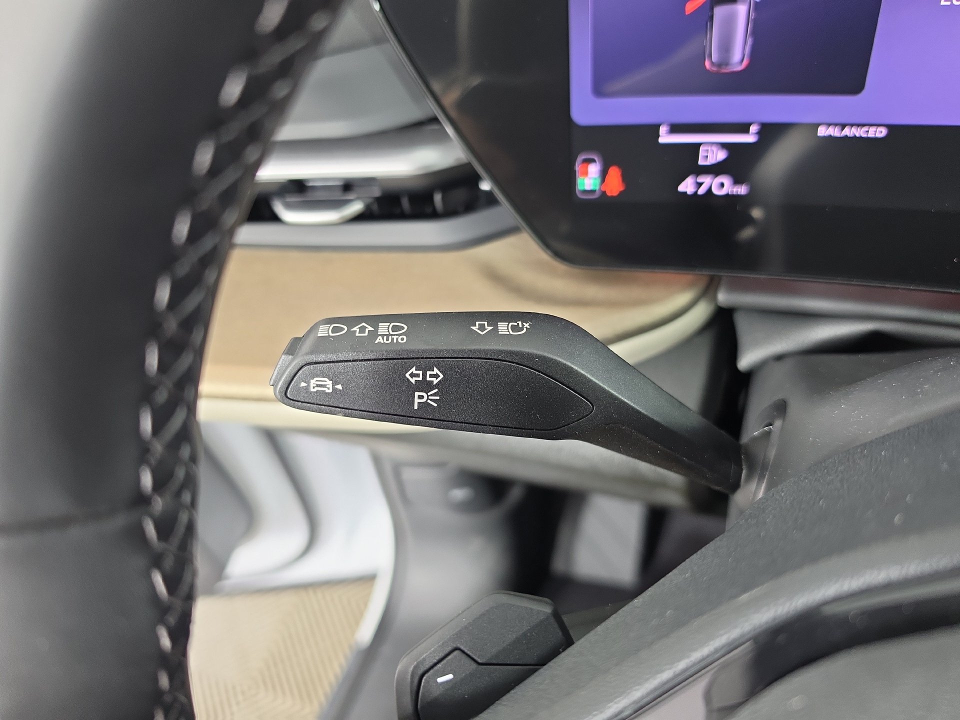 New 2026 Audi Q5 Premium AWD/4WD image 17