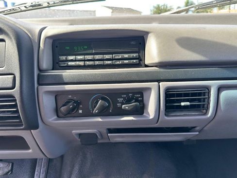 Used 1997 Ford F250 image 30