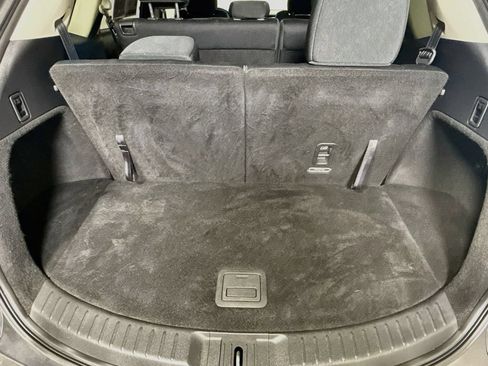 Used 2018 MAZDA CX-9 Sport FWD image 24