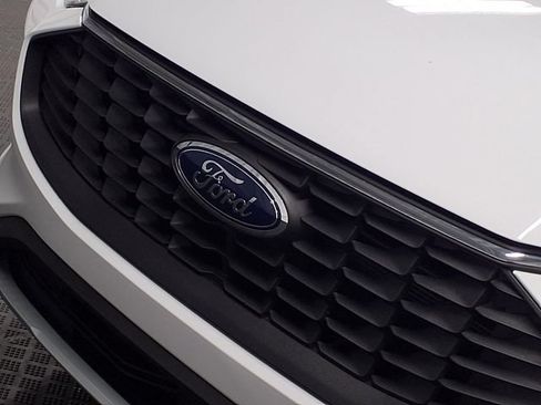 Used 2023 Ford Escape Active w/ Cold Weather Package FWD image 29