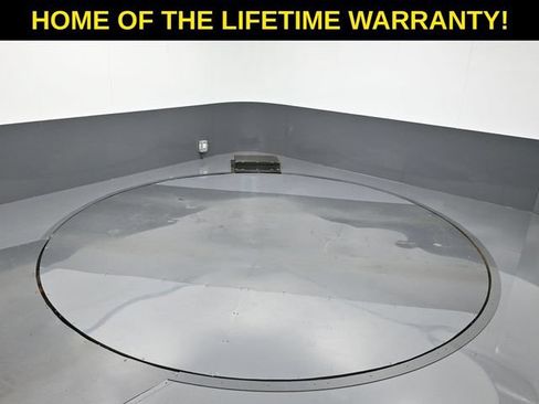 Used 2024 Ford E-350 and Econoline 350 Super Duty w/ Power Windows & Locks Group RWD image 96
