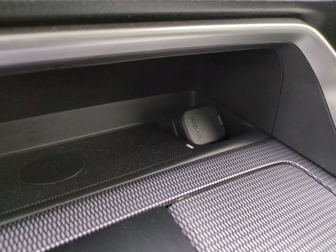 Certified 2024 MAZDA CX-90 3.3 Turbo w/ Preferred Plus image 30