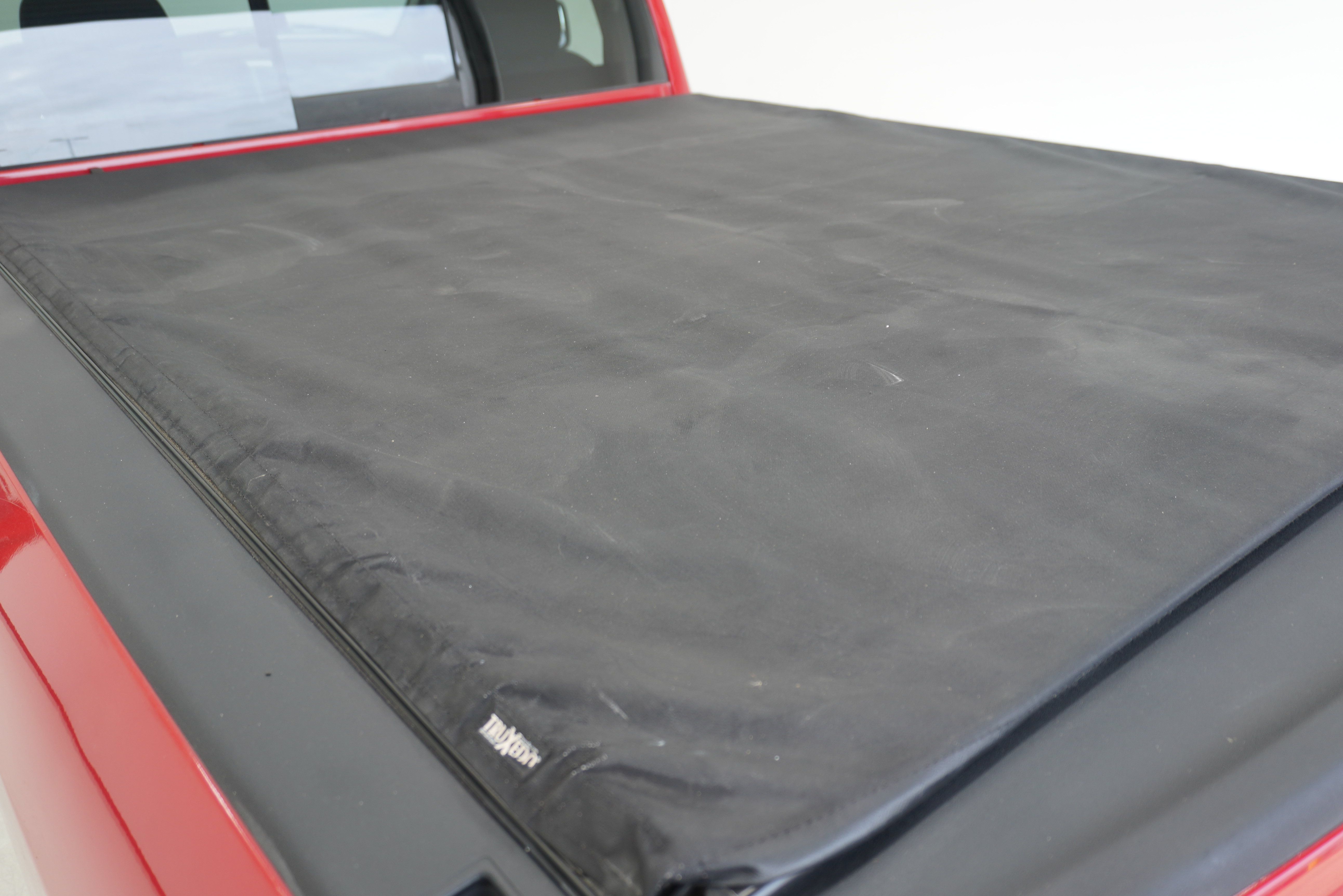 Used 2010 Dodge Ram 1500 Truck SLT RWD image 8