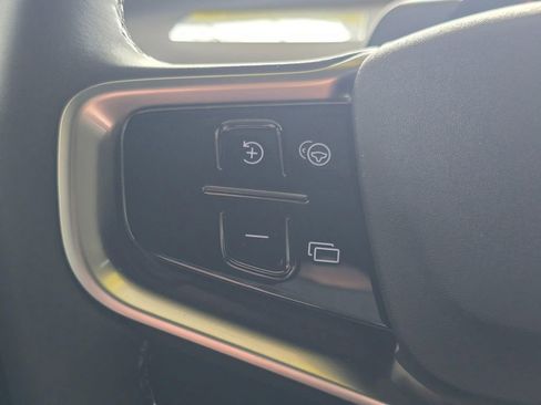 New 2026 Volvo EX30 Plus w/ Climate Package image 31