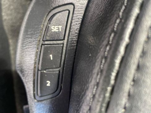 Used 2016 MAZDA MAZDA6 Grand Touring FWD image 11