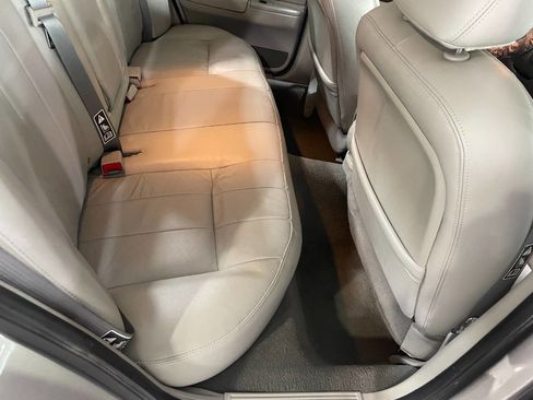 Used 2004 Mercury Grand Marquis LS RWD image 23