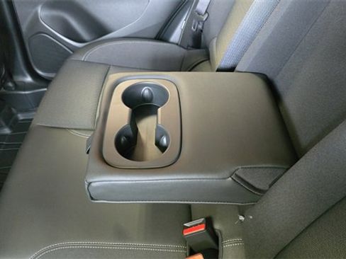 New 2026 Buick Encore GX Preferred w/ Comfort Package image 19