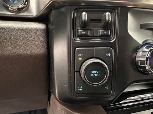 New 2026 Ford F250 King Ranch AWD/4WD image 40