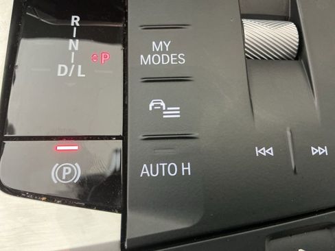 Certified 2025 BMW X1 xDrive28i w/ Convenience Package image 13