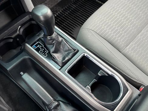 Used 2019 Toyota Tacoma SR5 image 23