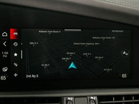 Used 2022 Alfa Romeo Giulia Veloce image 14