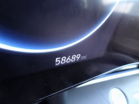 Used 2024 Hyundai Elantra SEL image 10