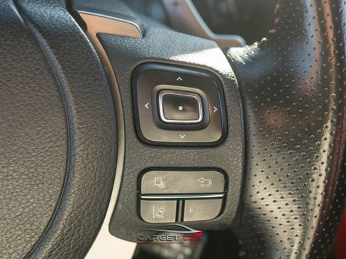 Used 2021 Lexus RC 300 F Sport w/ Accessory Package image 18