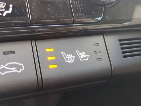 New 2026 Hyundai Elantra Limited w/ Cargo Package image 27