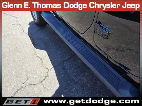 Certified 2021 Jeep Wrangler Unlimited Sahara image 13