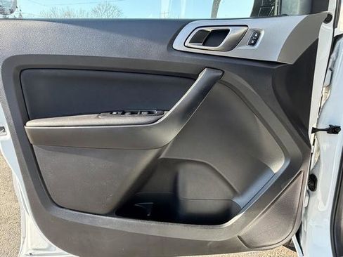 Used 2021 Ford Ranger XLT image 12